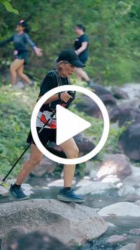 BIB:  <button type="button" onclick="openModal(28094391)" class="btn btn-primary btn-sm float-right" data-toggle="modal" data-target=".modal-high-quality">
                <i class="fa fa-download"></i> Download
                </button>